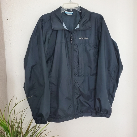 COLUMBIA Men's Jacket